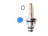 REXROTH ­-­ R934000629 ­-­ HYDRAULIC SOLENOID CARTRIDGE