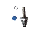 REXROTH ­-­ R934000629 ­-­ HYDRAULIC SOLENOID CARTRIDGE