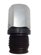 STUCCHI ­-­ F-VP15P 3/4 SAE ­-­ QUICK COUPLER: FEMALE 3/4 SAE