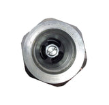 STUCCHI ­-­ F-VP15P 3/4 SAE ­-­ QUICK COUPLER: FEMALE 3/4 SAE
