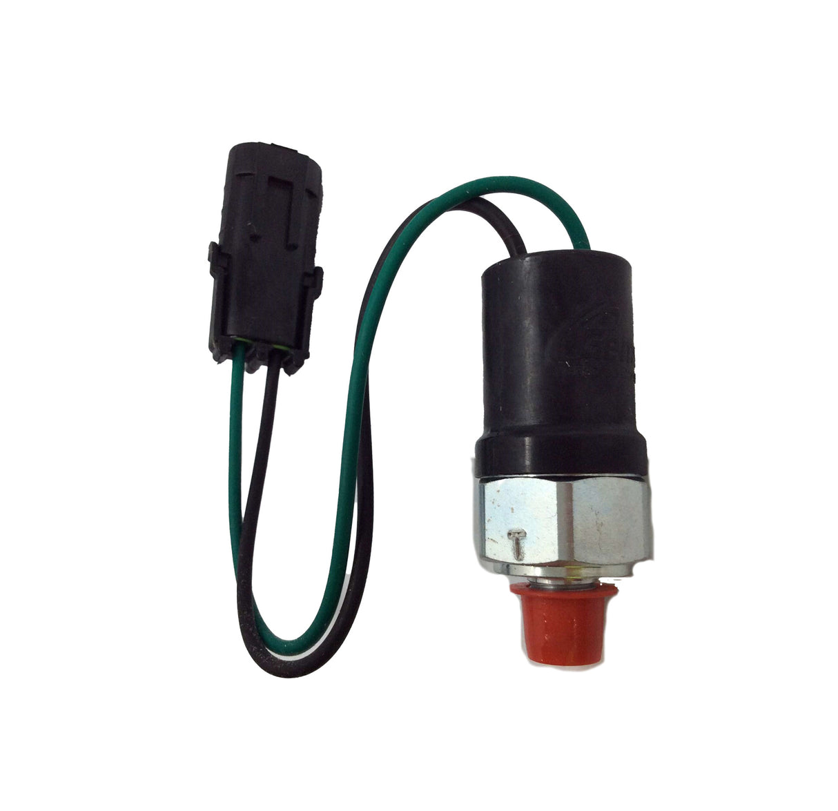 GEMS SENSOR ­-­ V96867 ­-­ PRESSURE SWITCH