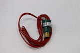 KLIXON ­-­ 29PSL012-213 ­-­ PRESSURE SWITCH