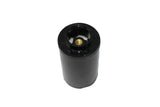 RTi READING TECHNOLOGIES  INC. ­-­ 3P-060 ­-­ CYLINDRICAL AIR FILTER  HIGH FLOW  1 MICRON