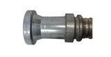 GATES CORP ­-­ 16GS 16FLH ­-­ HYDRUALIC HOSE STRAIGHT FITTING