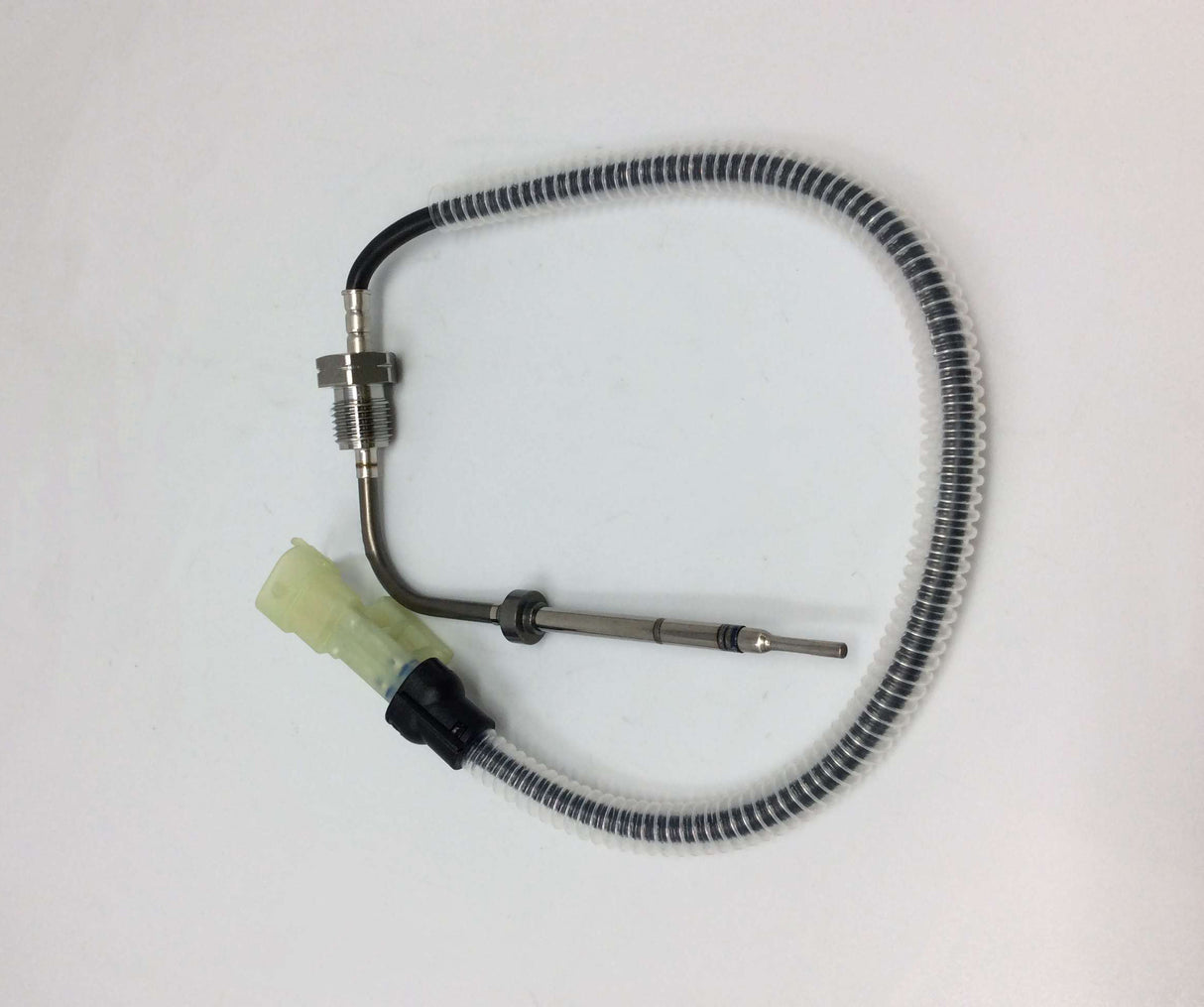 DEUTZ DIESEL ­-­ 0421-6426 ­-­ TEMPERATURE TRANSMITTER SENSOR