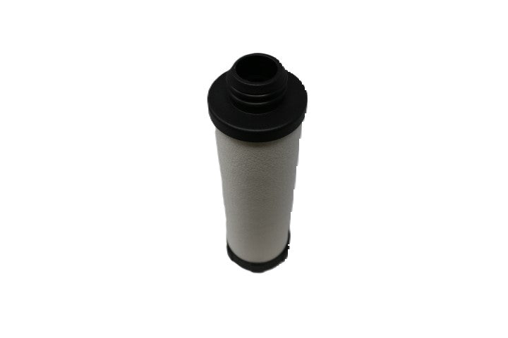 EAP ENGINEERED AIR PRODUCTS  ­-­ CE-150 ­-­ LINE FILTER ELEMENT
