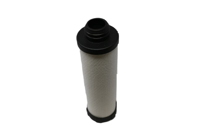 EAP ENGINEERED AIR PRODUCTS  ­-­ FE-150 ­-­ LINE FILTER ELEMENT