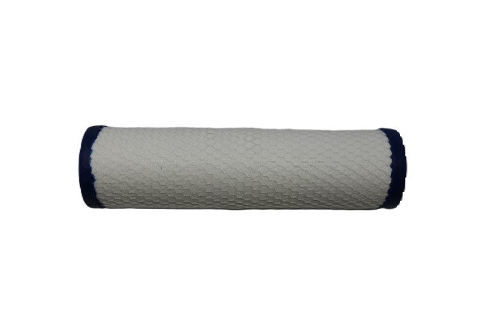 ZEKS ­-­ R300-1 ­-­ COALESCING FILTER ELEMENT