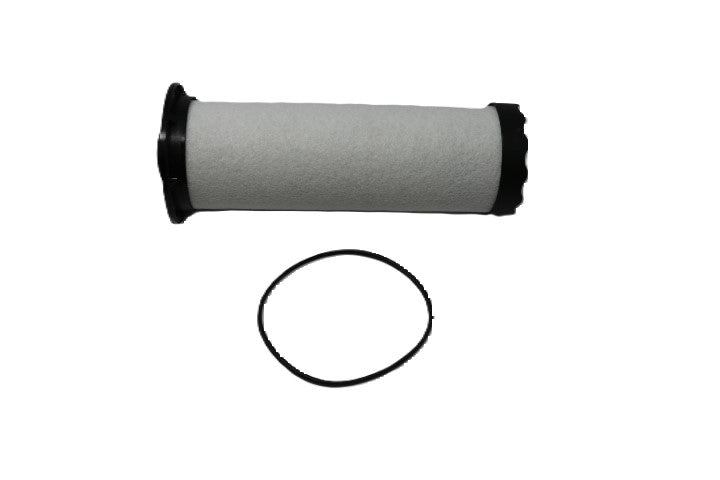 INGERSOLL RAND ­-­ 24242273 ­-­ COALESCING FILTER ELEMENT