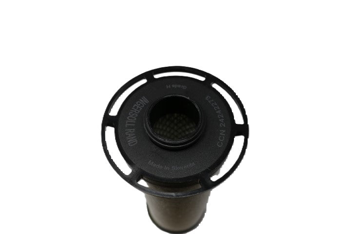 INGERSOLL RAND ­-­ 24242273 ­-­ COALESCING FILTER ELEMENT