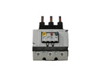 EATON ­-­ XTOB070GC1 ­-­ OVERLOAD RELAY