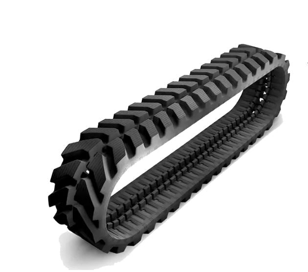 TRELLEBORG TIRE ­-­ RT505ST116 ­-­ CRT-800 COMPACT RUBBER TRACK 500X84X92 ST