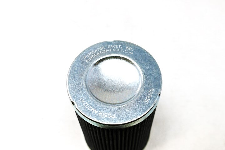 PUROLATOR FACET FILTER  ­-­ PG50EAM202A1 ­-­ OIL FILTER ELEMENT