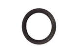 CFW ­-­ BAUM4X7 58-72-8 ­-­ SEALING RING