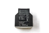 MOELLER ELECTRIC ­-­ XTCEXFDC11 ­-­ AUXILIARY CONTACT MODULE 2-POLE