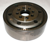 DANA SPICER ­-­ 212.06.707.12 ­-­ CROWN CARRIER ASSEMBLY