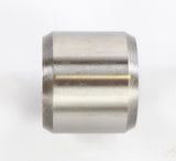DANA SPICER ­-­ 276.25.002.02 ­-­ REDUCTION BUSHING