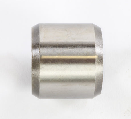 DANA SPICER ­-­ 276.25.002.02 ­-­ REDUCTION BUSHING