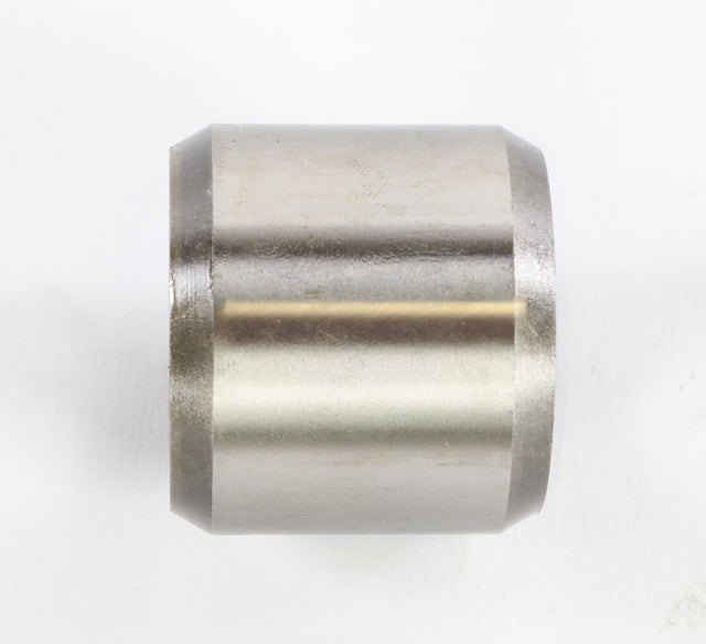 DANA SPICER ­-­ 276.25.002.02 ­-­ REDUCTION BUSHING