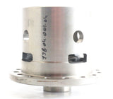 DANA SPICER ­-­ 738.04.001.04 ­-­ DIFFERENTIAL BOX