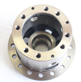 DANA SPICER ­-­ 738.04.001.04 ­-­ DIFFERENTIAL BOX