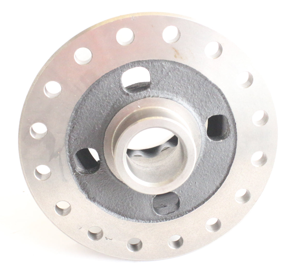DANA SPICER ­-­ 738.04.001.04 ­-­ DIFFERENTIAL BOX