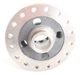 DANA SPICER ­-­ 738.04.001.04 ­-­ DIFFERENTIAL BOX