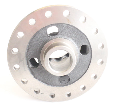 DANA SPICER ­-­ 738.04.001.04 ­-­ DIFFERENTIAL BOX