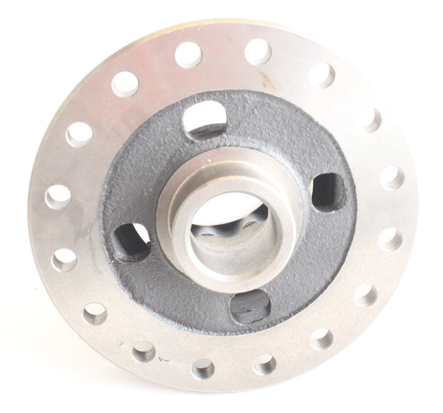 DANA SPICER ­-­ 738.04.001.04 ­-­ DIFFERENTIAL BOX