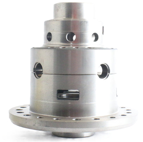 DANA SPICER ­-­ 113.04.705.01 ­-­ DIFFERENTIAL CARRIER-UNIT