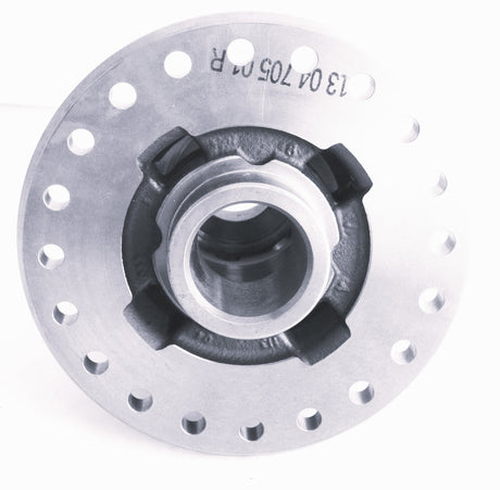 DANA SPICER ­-­ 113.04.705.01 ­-­ DIFFERENTIAL CARRIER-UNIT