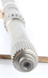 DANA SPICER ­-­ 192.06.011.01 ­-­ HALF SHAFT C.1270