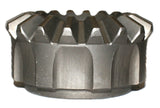 DANA SPICER ­-­ 113.04.003.02 ­-­ DIFFERENTIAL BEVEL Z18