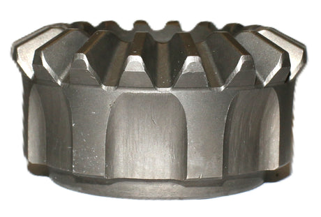DANA SPICER ­-­ 113.04.003.02 ­-­ DIFFERENTIAL BEVEL Z18