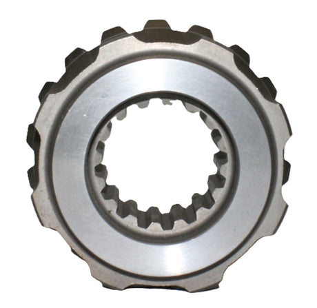 DANA SPICER ­-­ 113.04.003.02 ­-­ DIFFERENTIAL BEVEL Z18