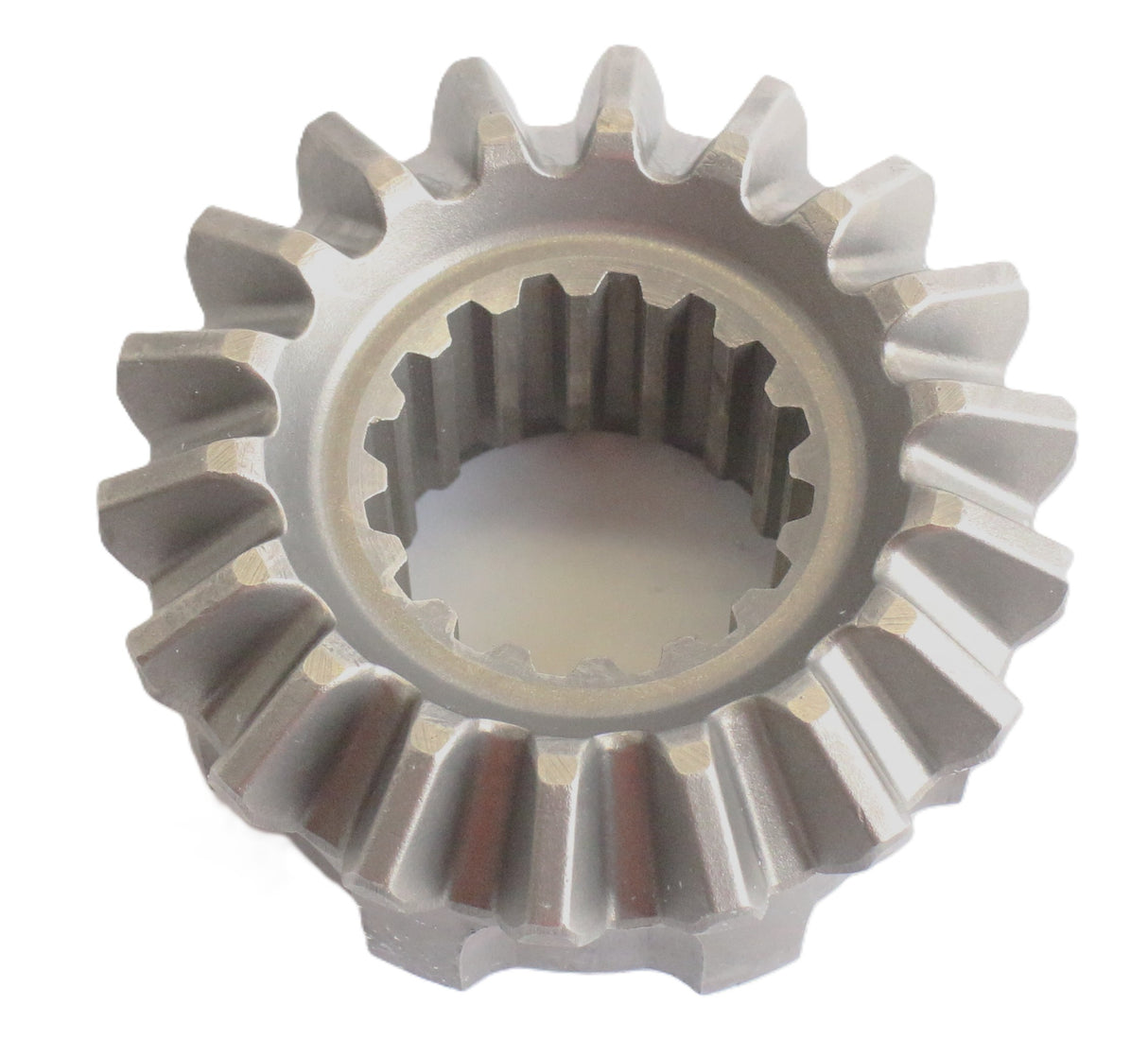 DANA SPICER ­-­ 113.04.003.02 ­-­ DIFFERENTIAL BEVEL Z18