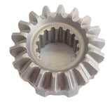 DANA SPICER ­-­ 113.04.003.02 ­-­ DIFFERENTIAL BEVEL Z18