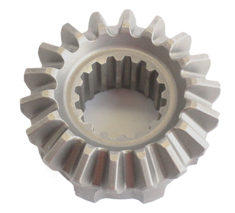 DANA SPICER ­-­ 113.04.003.02 ­-­ DIFFERENTIAL BEVEL Z18