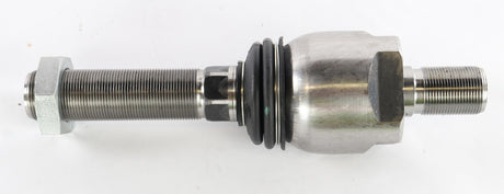 DANA SPICER ­-­ 740.24.450.03 ­-­ KIT STEERING ROD ARTICULATION