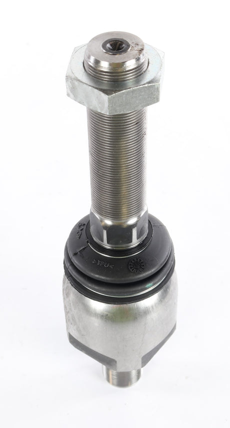 DANA SPICER ­-­ 740.24.450.03 ­-­ KIT STEERING ROD ARTICULATION