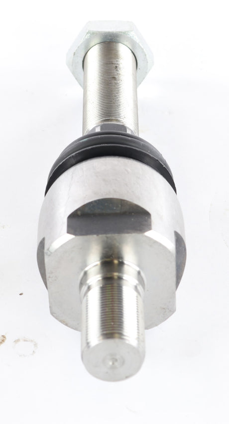 DANA SPICER ­-­ 740.24.450.03 ­-­ KIT STEERING ROD ARTICULATION