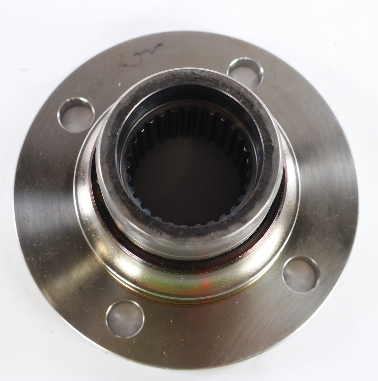DANA SPICER ­-­ 112.04.010.19 ­-­ CARRIER / FLANGE