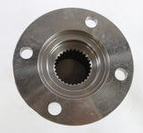DANA SPICER ­-­ 112.04.010.19 ­-­ CARRIER / FLANGE
