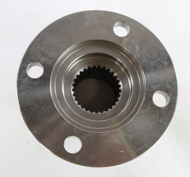 DANA SPICER ­-­ 112.04.010.19 ­-­ CARRIER / FLANGE