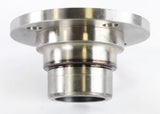 DANA SPICER ­-­ 112.04.010.19 ­-­ CARRIER / FLANGE