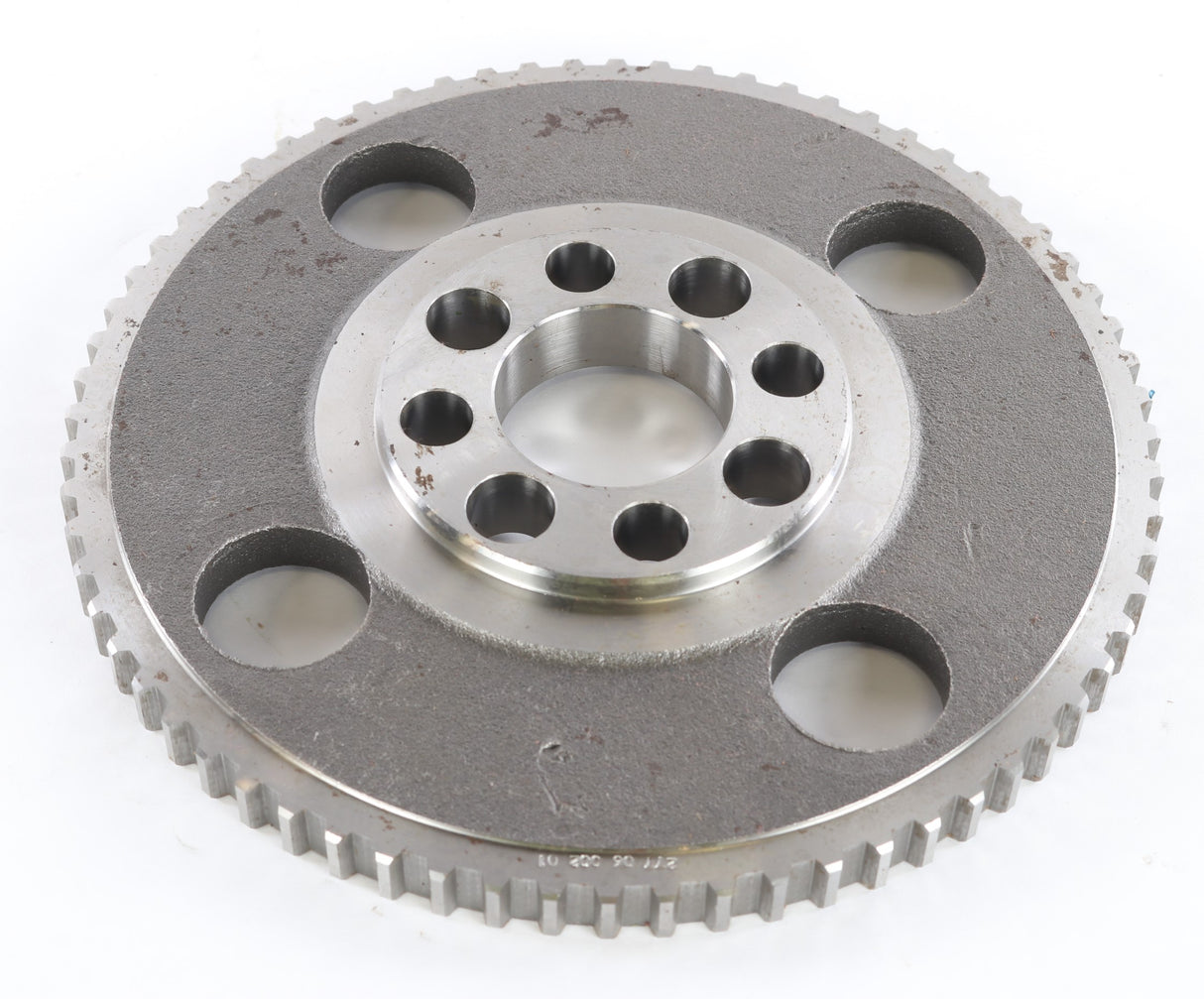 DANA SPICER ­-­ 277.06.002.01 ­-­ RING GEAR SUPPORT