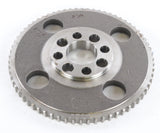 DANA SPICER ­-­ 277.06.002.01 ­-­ RING GEAR SUPPORT