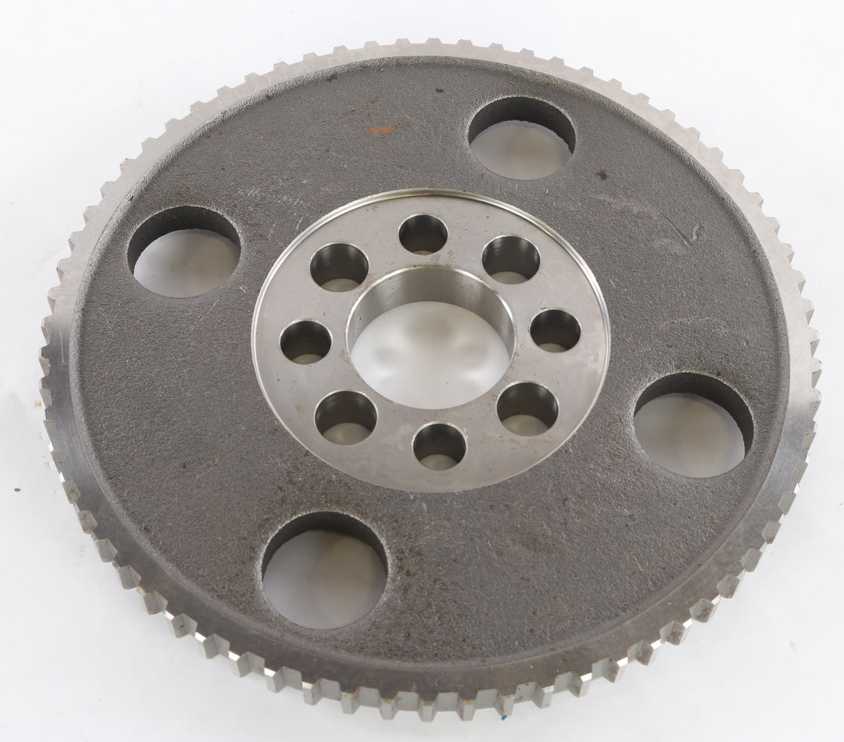 DANA SPICER ­-­ 277.06.002.01 ­-­ RING GEAR SUPPORT