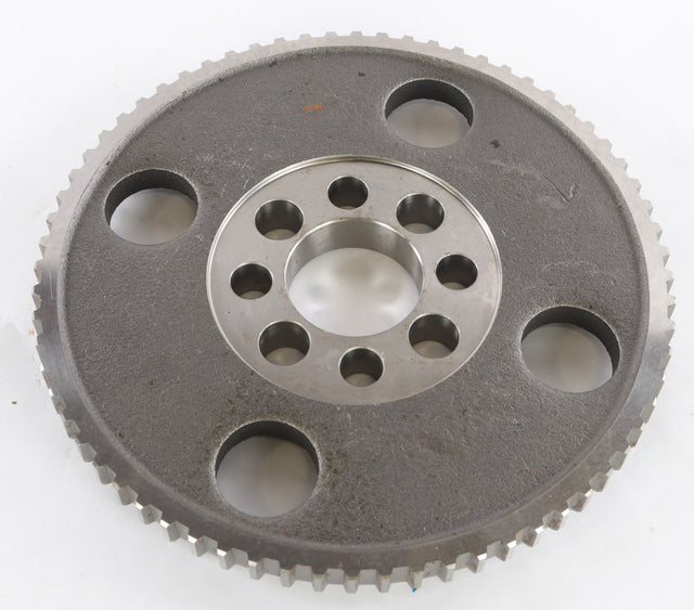 DANA SPICER ­-­ 277.06.002.01 ­-­ RING GEAR SUPPORT