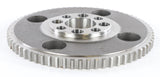 DANA SPICER ­-­ 277.06.002.01 ­-­ RING GEAR SUPPORT